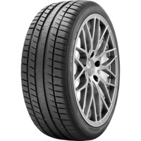 Foto pneumatico: SEBRING, FORMULA ROAD PLUS 155/80 R1313 79T Estive