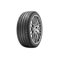 Foto pneumatico: SEBRING, ROAD 185/65 R1414 86H Estive