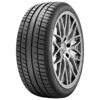 Foto pneumatico: SEBRING, ROAD PERFORMANCE XL 225/55 R1616 99W Estive