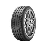 Foto pneumatico: SEBRING, FORMULA ROAD PLUS 155/70 R1313 75T Estive