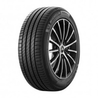 Foto pneumatico: EPTYRE, ACCELERA ECO PLUSH 205/65 R1515 94V Estive