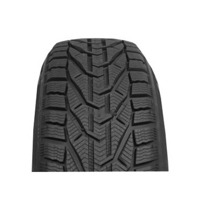 Foto pneumatico: TIGAR, WINTER 1 EL 225/40 R1818 92V Invernali