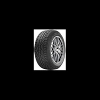 Foto pneumatico: SEBRING, SUV SNOW 235/55 R1818 104H Invernali