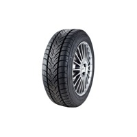 Foto pneumatico: SEBRING, SNOW XL 215/45 R1717 91V Invernali