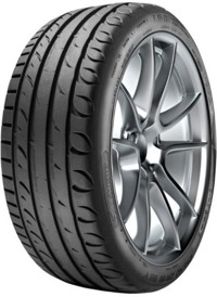 Foto pneumatico: SEBRING, ULTRA HIGH PERFORMANCE 225/45 R1717 94V Estive