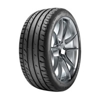 Foto pneumatico: SEBRING, ULTRA HIGH PERFORMANCE XL 245/40 R1919 98Y Estive