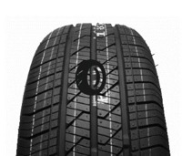 Foto pneumatico: SECURITY, AW414 195/65 R1414 96N Estive