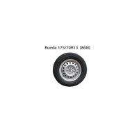 Foto pneumatico: SECURITY, AW414 Trailer 185/65 R1414 93N Estive