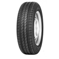 Foto pneumatico: SECURITY, AW414 XL 155/80 R1313 84N Estive