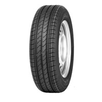 Foto pneumatico: SECURITY, AW414 Trailer 195/70 R1414 96N Estive