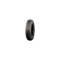 Foto pneumatico: SECURITY, AW418 XL 165/70 R1313 84N Estive