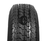 Foto pneumatico: SECURITY, TR603 195/60 R1212 108N Estive