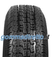 Foto pneumatico: SECURITY, TR603 195/80 R1414 106R Estive