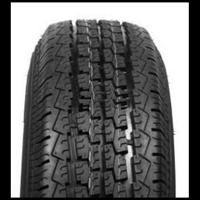 Foto pneumatico: SECURITY, TR603 8PR 205/80 R1414 113N Estive