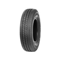 Foto pneumatico: SECURITY, TR603 185/80 R1414 104N Estive