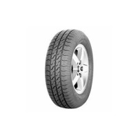 Foto pneumatico: SECURITY, TR903 XL 145/80 R1010 84N Estive