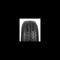 Foto pneumatico: SECURITY, TR603 195/55 R1010 98N Estive