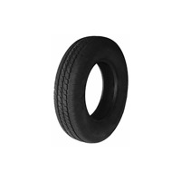 Foto pneumatico: SECURITY, TR603 TRAILER 195/60 R1212 108N Estive