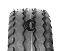 Foto pneumatico: SEHA, KNK48 10/75 R15.315.3 126A8 Quattro-stagioni