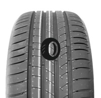 Foto pneumatico: SEIBERLING, TOURING 2 215/60 R1616 99H Estive