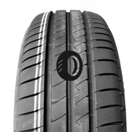 Foto pneumatico: SEIBERLING, TOURING 2 175/65 R1515 84T Estive