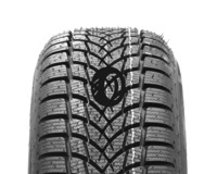 Foto pneumatico: SEIBERLING, WINTER 175/65 R1313 80T Invernali