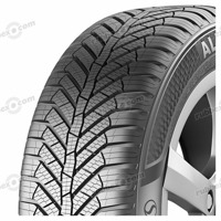 Foto pneumatico: SEMPERIT, ALLSEASON-GRIP XL FR 225/55 R1717 101W Quattro-stagioni