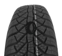 Foto pneumatico: SEMPERIT, ALLSEASON GRIP 235/55 R1919 105W Estive