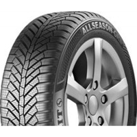 Foto pneumatico: SEMPERIT, ALLSEASON-GRIP 155/70 R1313 75T Quattro-stagioni