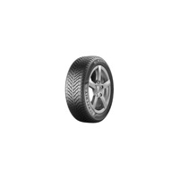 Foto pneumatico: SEMPERIT, ALLSEASON-GRIP XL FR 225/40 R1818 92Y Quattro-stagioni