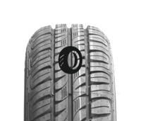 Foto pneumatico: SEMPERIT, COMFORT-LIFE 2 155/80 R1313 79T Estive