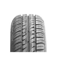 Foto pneumatico: SEMPERIT, COMFORT-LIFE 2 185/70 R1414 88H Estive