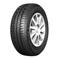 Foto pneumatico: SEMPERIT, COMFORT-LIFE 2 175/65 R1414 82T Estive