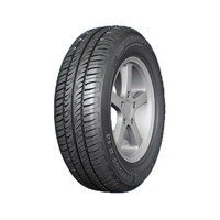 Foto pneumatico: SEMPERIT, COMFORT-LIFE 2 185/55 R1414 80H Estive