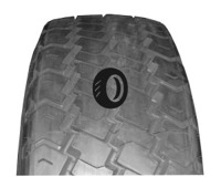 Foto pneumatico: SEMPERIT, M 277 Trailer-Steel 385/65 R22.522.5 160K Estive