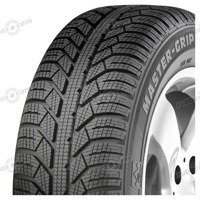 Foto pneumatico: SEMPERIT, MASTER-GRIP 2 175/55 R1515 77T Invernali