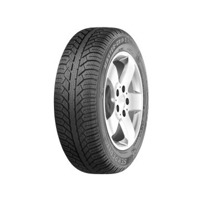 Foto pneumatico: SEMPERIT, MASTER-GRIP 2 235/60 R1616 100H Invernali