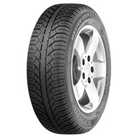 Foto pneumatico: SEMPERIT, MASTER-GRIP 2 185/70 R1414 88T Invernali