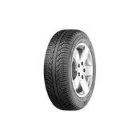 Foto pneumatico: SEMPERIT, MASTER-GRIP 2 175/65 R1515 84T Invernali