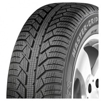 Foto pneumatico: SEMPERIT, MASTER-GRIP 2 165/65 R1414 79T Invernali