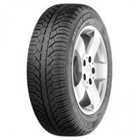 Foto pneumatico: SEMPERIT, MASTER-GRIP 2 FR XL 265/60 R1818 114H Invernali