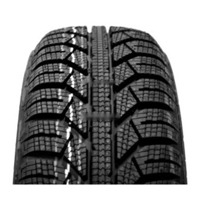 Foto pneumatico: SEMPERIT, MASTER-GRIP 2 175/65 R1414 82T Invernali