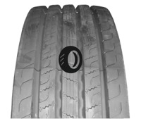 Foto pneumatico: SEMPERIT, RUNNER F2 315/70 R22.522.5 156L Estive