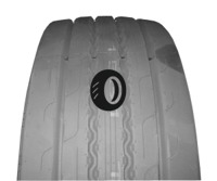Foto pneumatico: SEMPERIT, RUNNER T2 285/70 R19.519.5 150K Estive