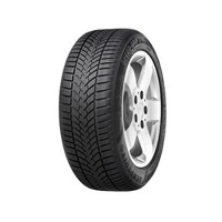 Foto pneumatico: SEMPERIT, Speed-Grip 3 245/45 R1717 99V Invernali