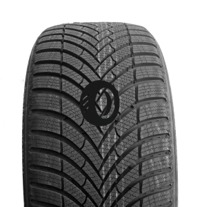 Foto pneumatico: SEMPERIT, SPEED-GRIP 5 215/60 R1616 99H Invernali