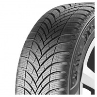 Foto pneumatico: SEMPERIT, SPEED-GRIP 5 XL FR 235/40 R1919 96V Invernali