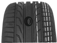 Foto pneumatico: SEMPERIT, SPEED-LIFE 2 215/45 R1717 87Y Estive