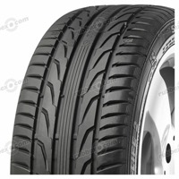 Foto pneumatico: SEMPERIT, SPEED-LIFE 2 205/50 R1616 87Y Estive