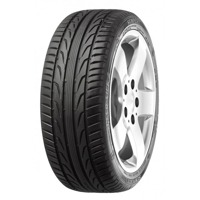 Foto pneumatico: SEMPERIT, SPEED-LIFE 2 225/50 R1616 92Y Estive